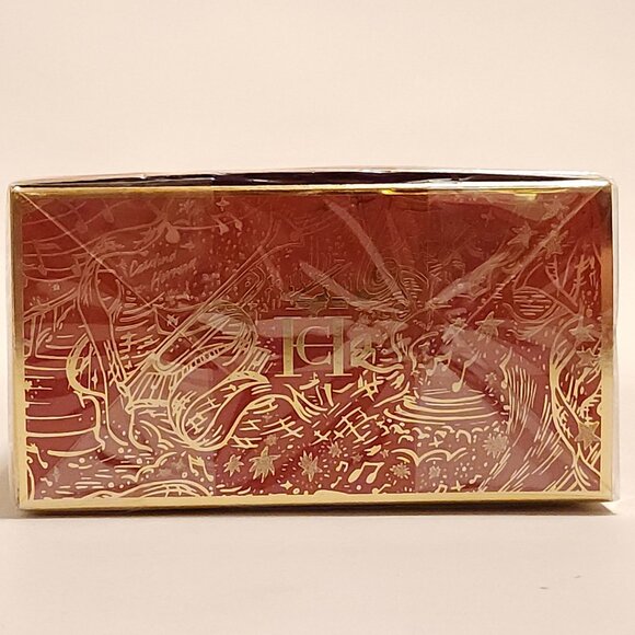 Carolina Herrera Good Girl Bowtastic Fragrance BNIP 80ml - Picture 3 of 7